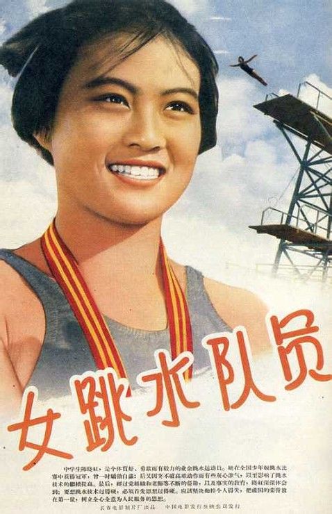 哪里能买到柬埔寨KYC认证资料
